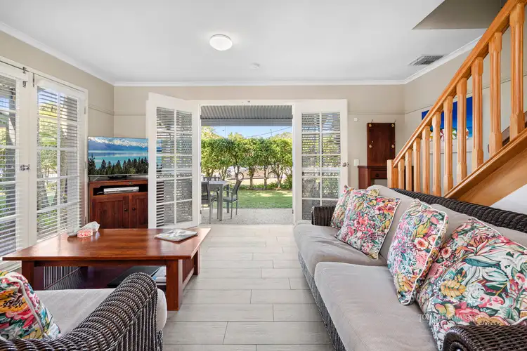 4/287 Weyba Road, Noosaville QLD 4566