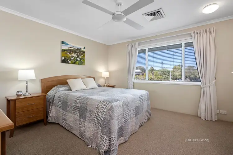 Fifth view of Homely unit listing, 4/287 Weyba Road, Noosaville QLD 4566