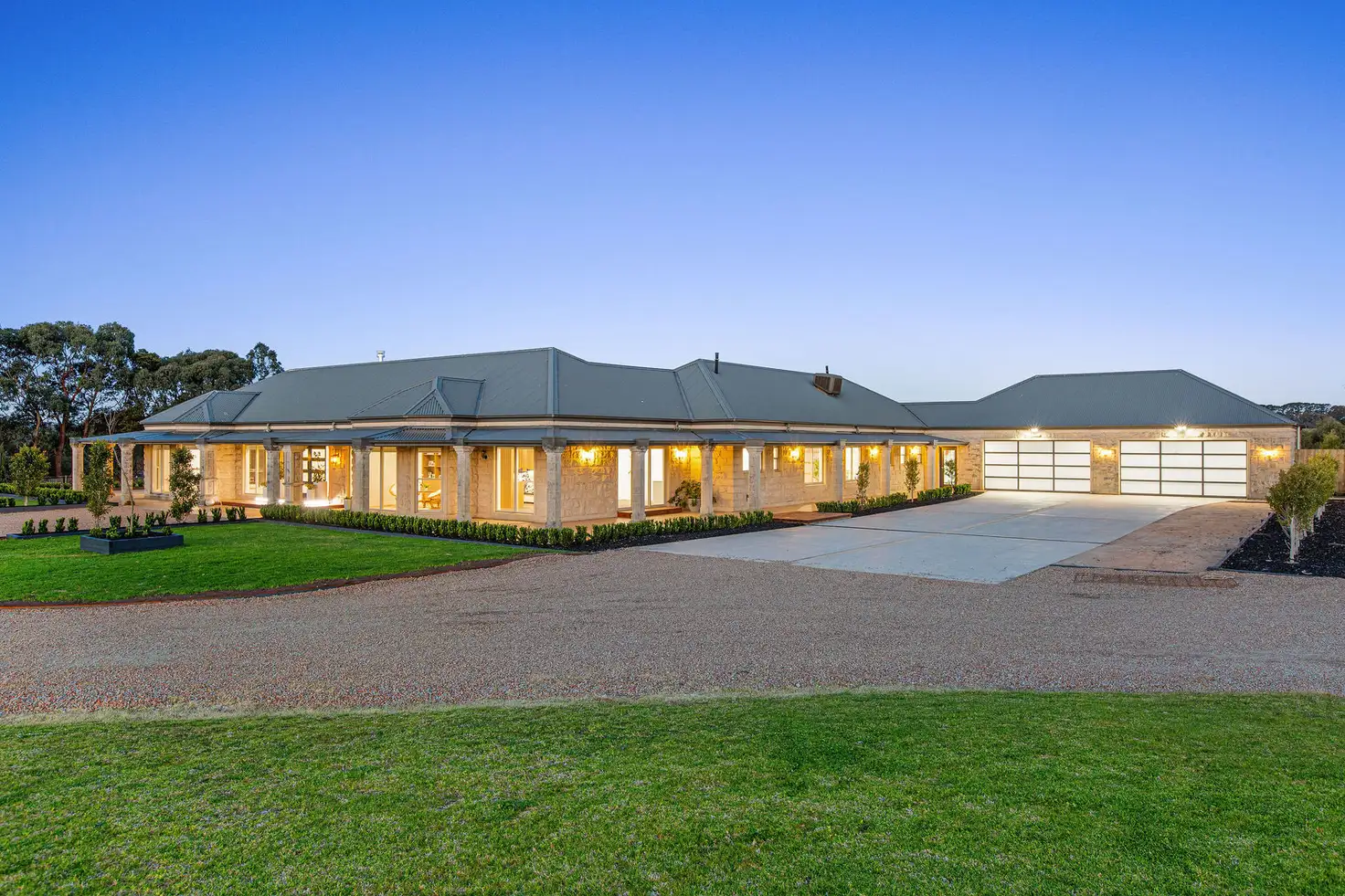 Main view of Homely house listing, 11 Century Drive, Mount Martha VIC 3934