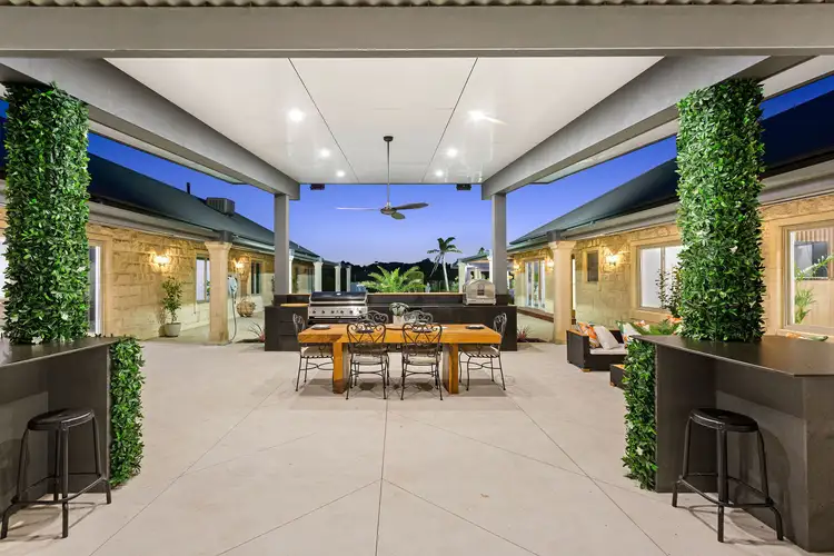 Fourth view of Homely house listing, 11 Century Drive, Mount Martha VIC 3934