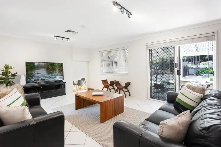 Sixth view of Homely house listing, 12 Wylah Place, Woronora Heights NSW 2233