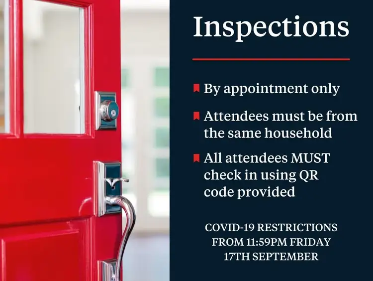 Second view of Homely unit listing, 1/21 Caringa Street, Pascoe Vale VIC 3044