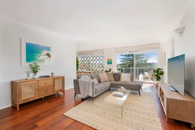 23/28 McDonald Street, Freshwater NSW 2096