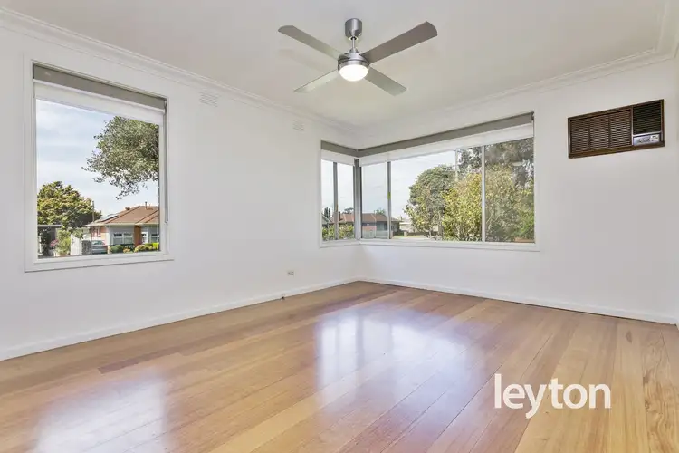 Third view of Homely house listing, 11 Heritage Drive, Springvale VIC 3171