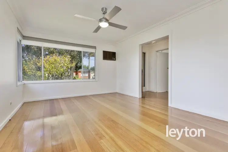 Fourth view of Homely house listing, 11 Heritage Drive, Springvale VIC 3171