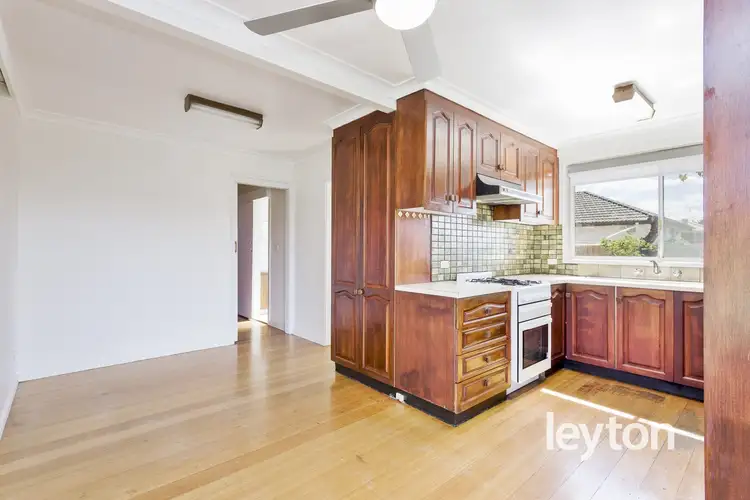 Fifth view of Homely house listing, 11 Heritage Drive, Springvale VIC 3171
