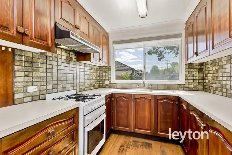 Sixth view of Homely house listing, 11 Heritage Drive, Springvale VIC 3171