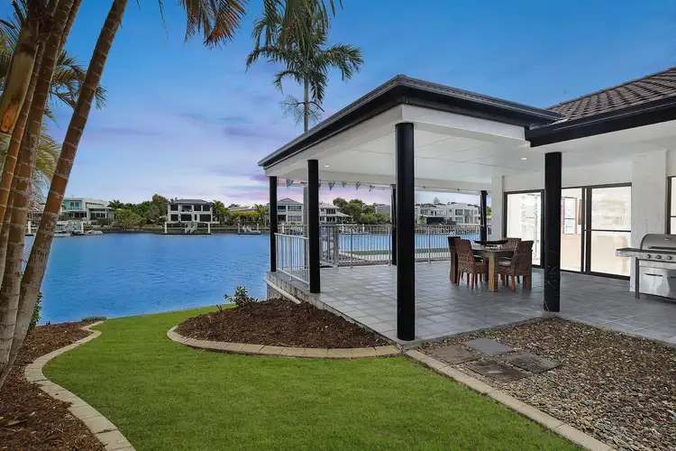 14 St Vincents Court, Minyama QLD 4575