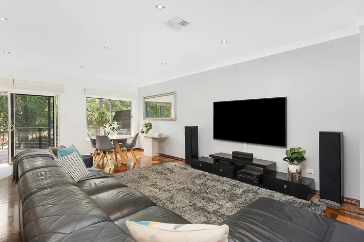 Third view of Homely townhouse listing, 3/150 North West Arm Road, Grays Point NSW 2232