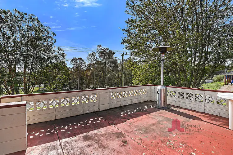 Second view of Homely house listing, 8 Millard Street, Eaton WA 6232