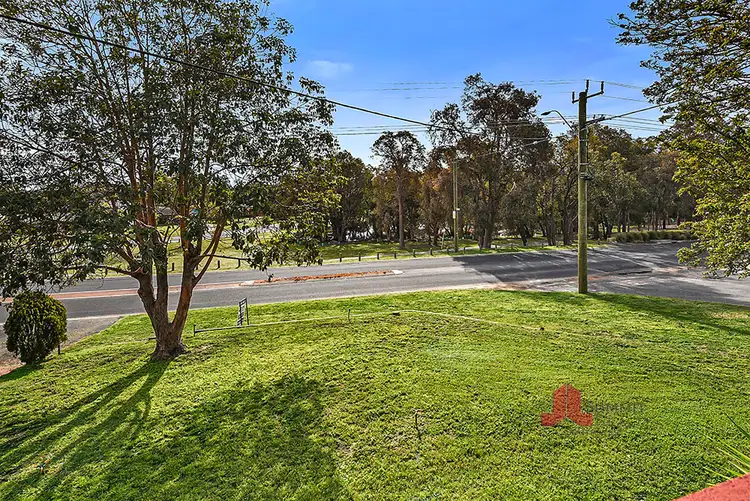 Third view of Homely house listing, 8 Millard Street, Eaton WA 6232