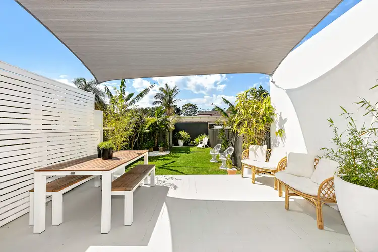 198 Chuter Avenue, Sans Souci NSW 2219