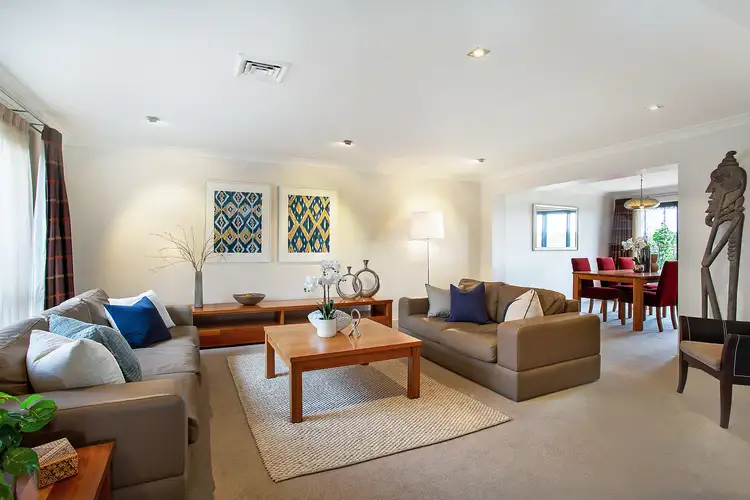 Third view of Homely house listing, 121b Woronora Crescent, Como NSW 2226
