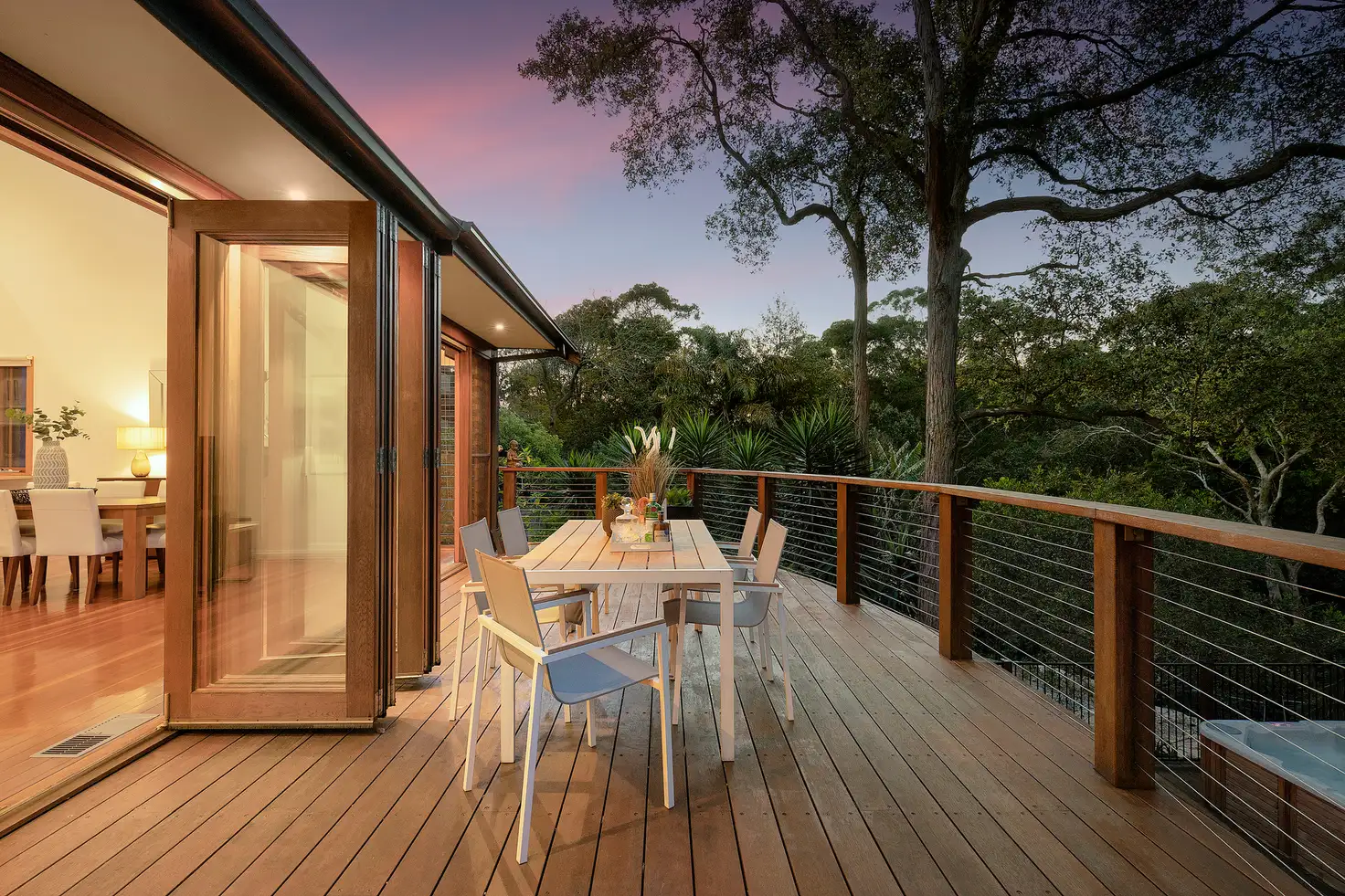 Main view of Homely house listing, 41 Johnston Crescent, Lane Cove NSW 2066