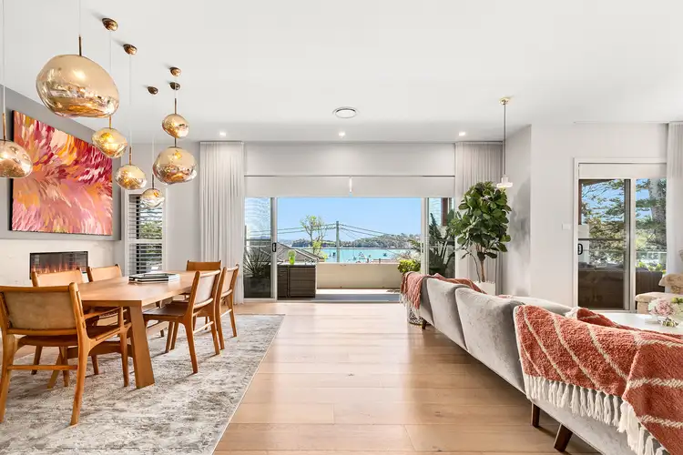 Second view of Homely house listing, 40 Dilkera Avenue, Valentine NSW 2280