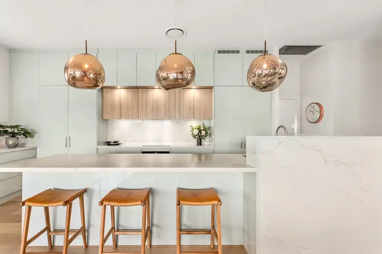 Third view of Homely house listing, 40 Dilkera Avenue, Valentine NSW 2280