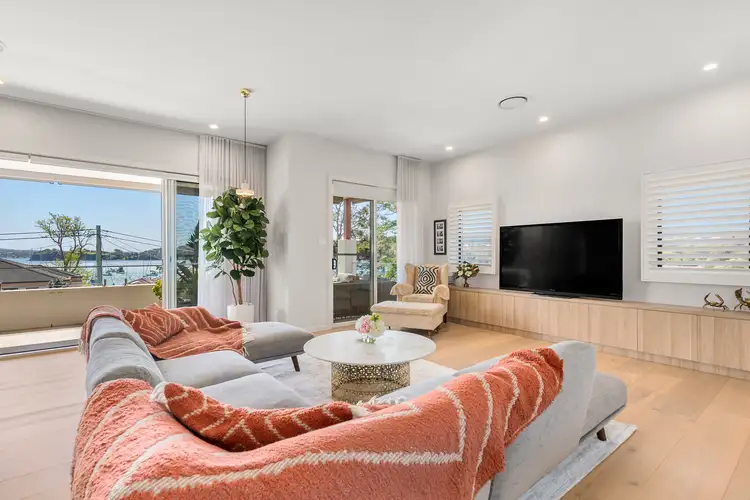 Fifth view of Homely house listing, 40 Dilkera Avenue, Valentine NSW 2280