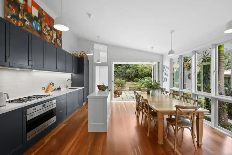 13 Morris Street, Summer Hill NSW 2130