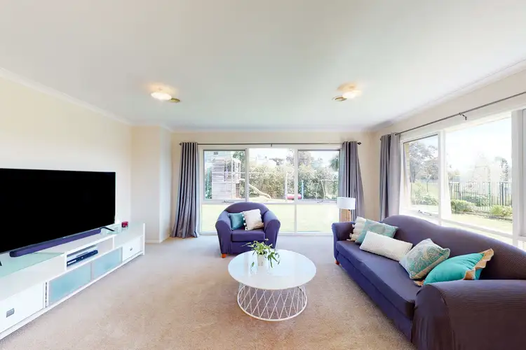 Fourth view of Homely house listing, 96 Cross's Road, Traralgon VIC 3844