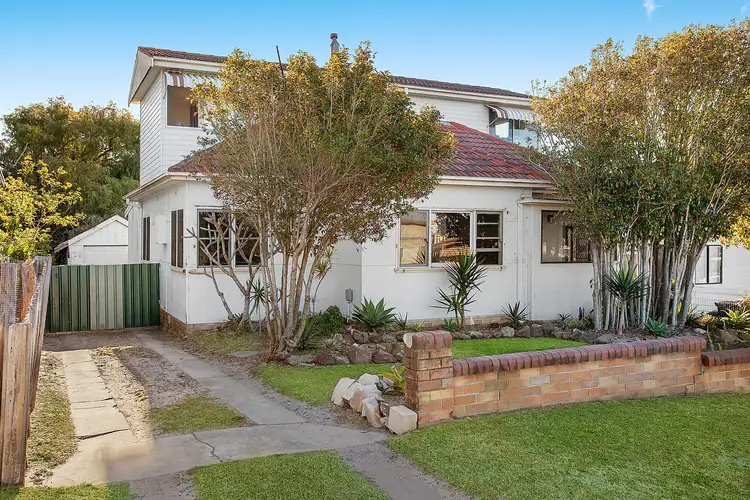57 Gilbert Street, Long Jetty NSW 2261
