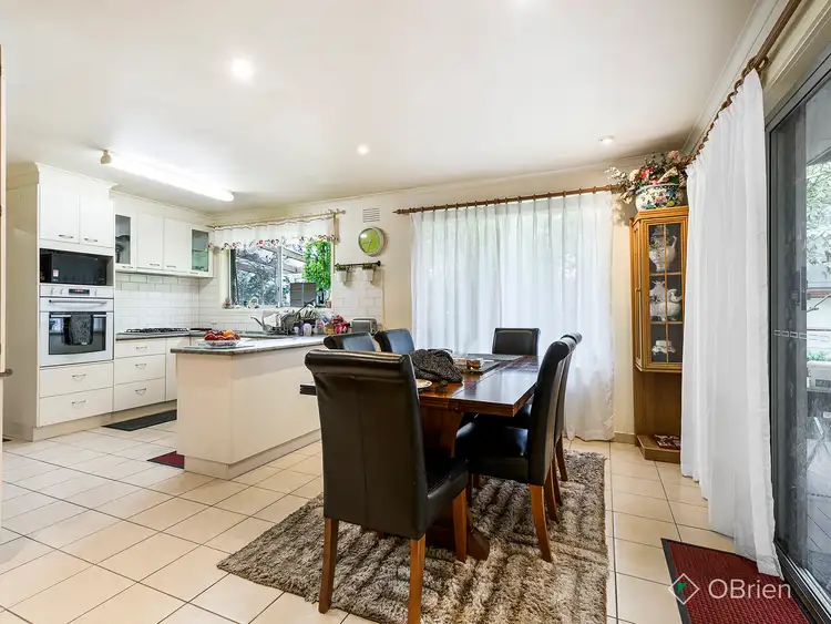 Sixth view of Homely house listing, 11 Benong Place, Frankston VIC 3199