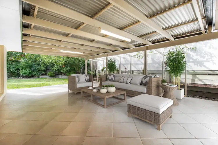 Third view of Homely house listing, 5 Forest Ridge Circuit, Peregian Springs QLD 4573