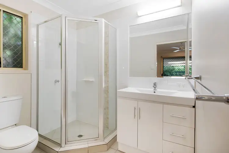 Sixth view of Homely house listing, 5 Forest Ridge Circuit, Peregian Springs QLD 4573