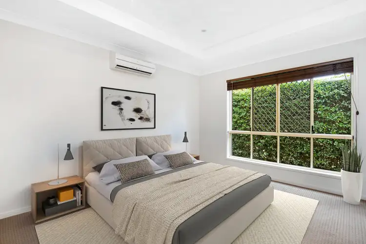 Seventh view of Homely house listing, 5 Forest Ridge Circuit, Peregian Springs QLD 4573