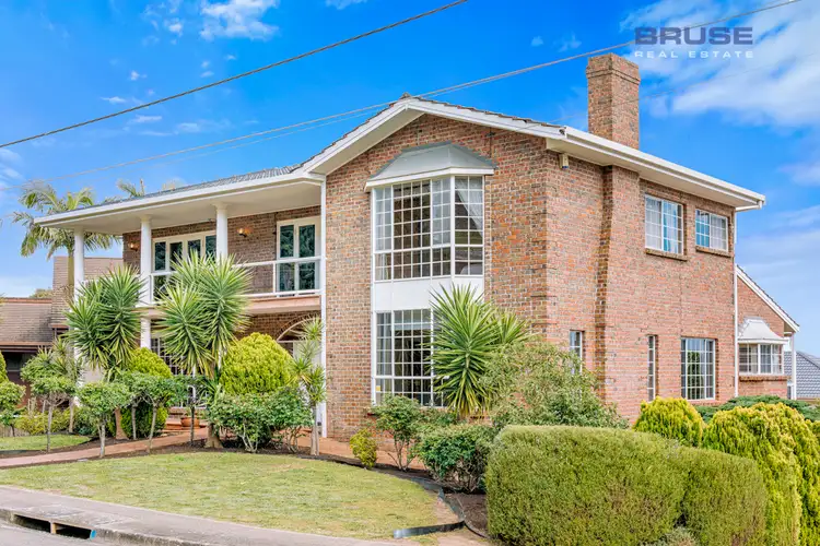 10 Orbona Street, Rostrevor SA 5073