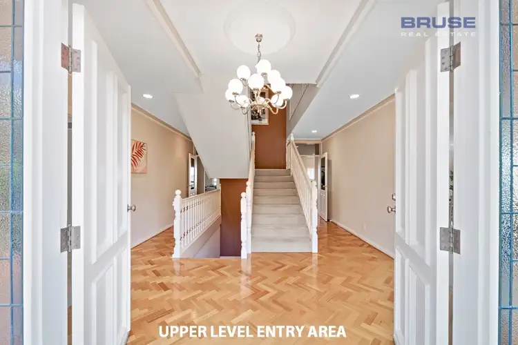 Sixth view of Homely house listing, 10 Orbona Street, Rostrevor SA 5073