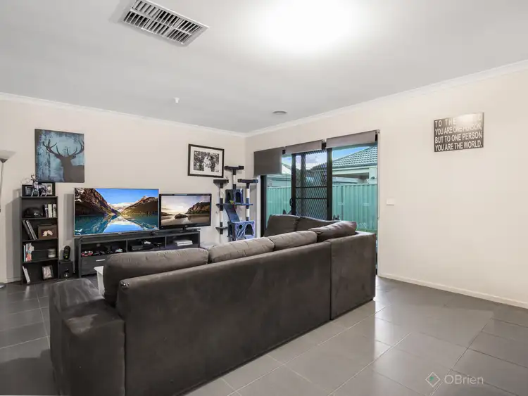 Third view of Homely house listing, 18 Avon River Way, Pakenham VIC 3810