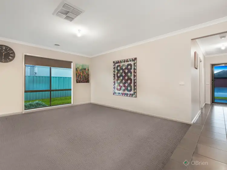 Sixth view of Homely house listing, 18 Avon River Way, Pakenham VIC 3810