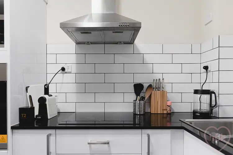 Fifth view of Homely apartment listing, 13/25 Fawkner Street, Braddon ACT 2612