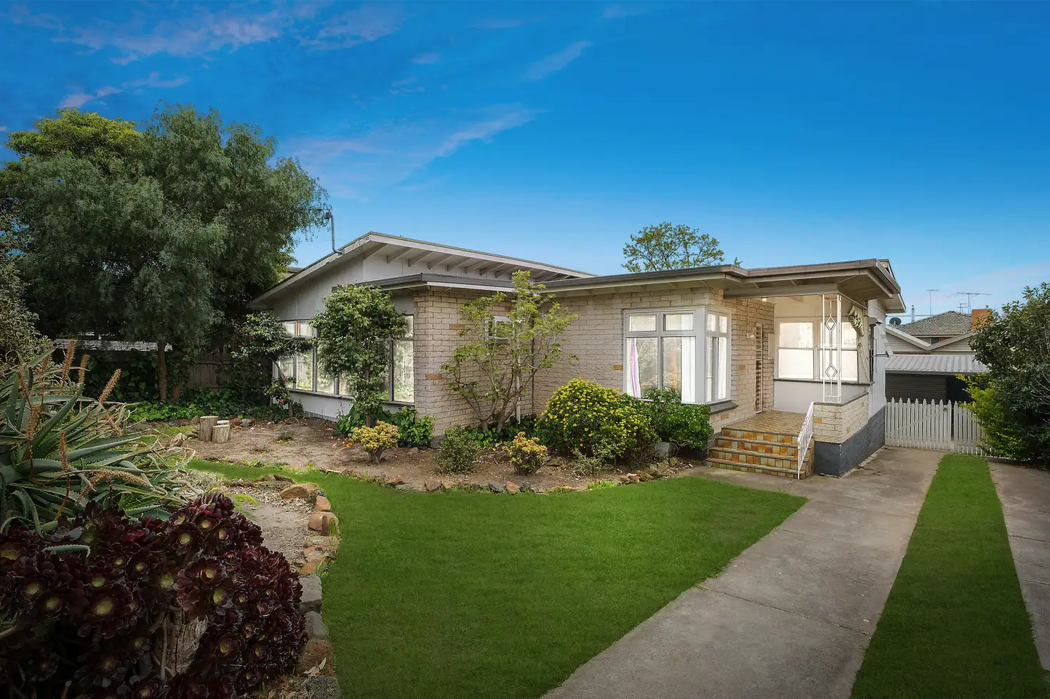Main view of Homely house listing, 26 Lily Street, Hamlyn Heights VIC 3215