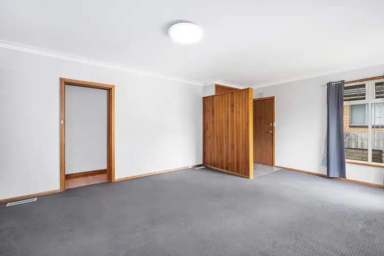 Third view of Homely house listing, 26 Lily Street, Hamlyn Heights VIC 3215