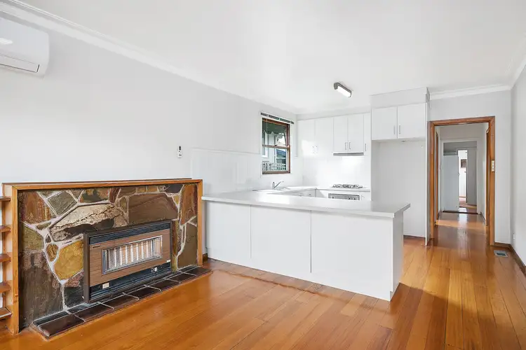 Fourth view of Homely house listing, 26 Lily Street, Hamlyn Heights VIC 3215