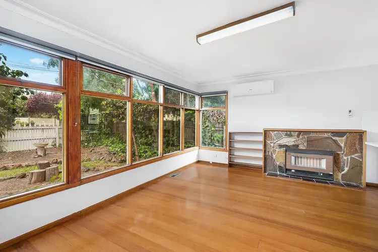 Fifth view of Homely house listing, 26 Lily Street, Hamlyn Heights VIC 3215