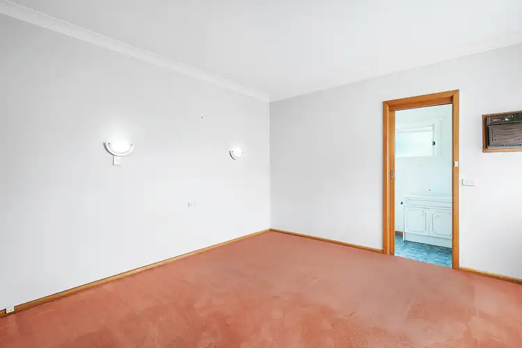 Sixth view of Homely house listing, 26 Lily Street, Hamlyn Heights VIC 3215