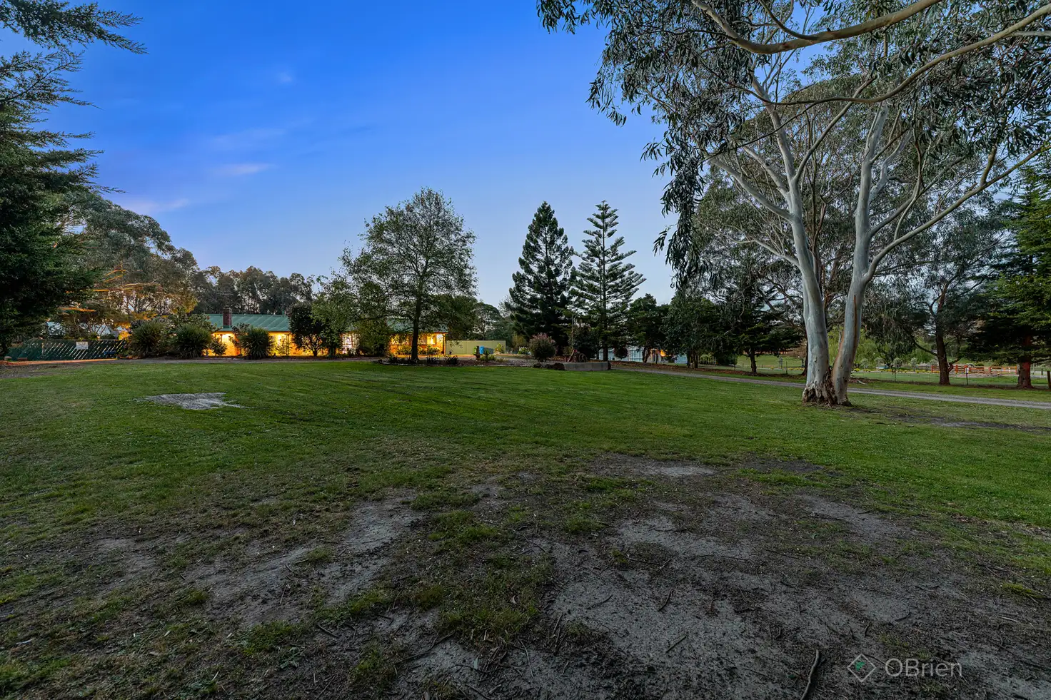 Main view of Homely rural property listing, 3 Fiona Drive, Cranbourne South VIC 3977