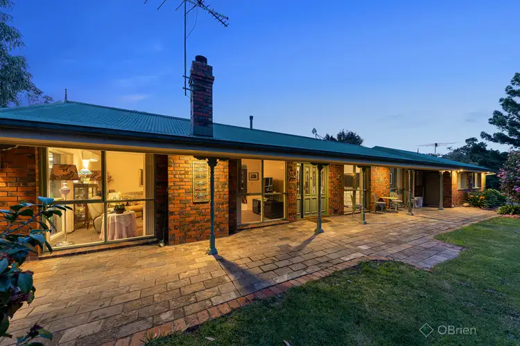 Second view of Homely rural property listing, 3 Fiona Drive, Cranbourne South VIC 3977