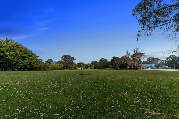 Third view of Homely rural property listing, 3 Fiona Drive, Cranbourne South VIC 3977