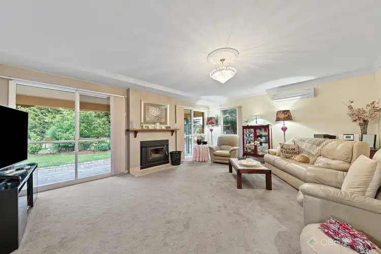 Fourth view of Homely rural property listing, 3 Fiona Drive, Cranbourne South VIC 3977