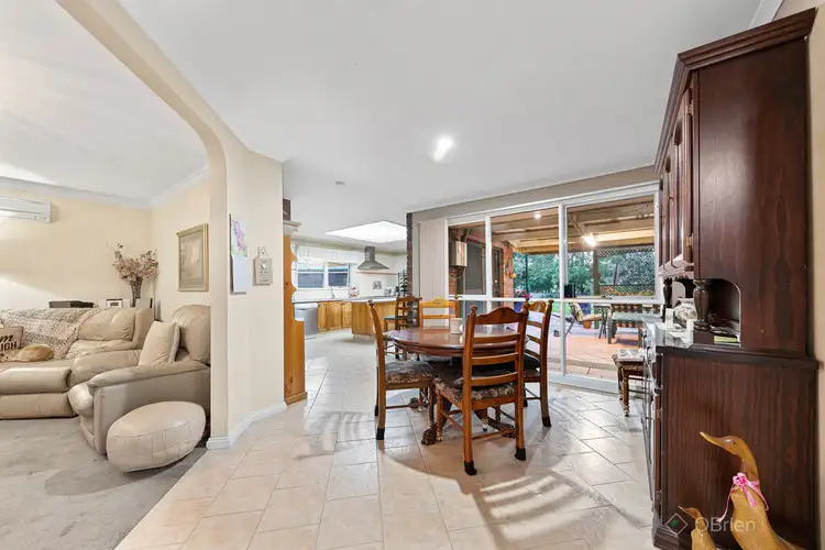 Fifth view of Homely rural property listing, 3 Fiona Drive, Cranbourne South VIC 3977