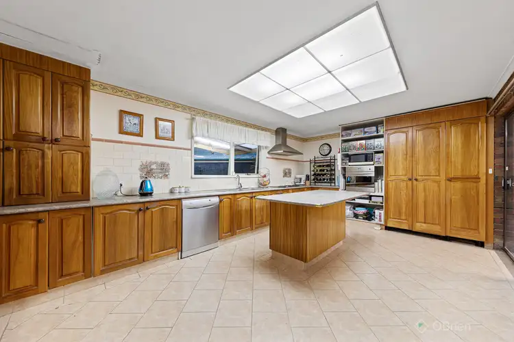 Sixth view of Homely rural property listing, 3 Fiona Drive, Cranbourne South VIC 3977