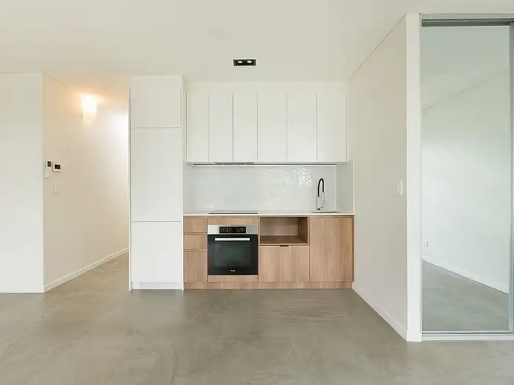 Fourth view of Homely apartment listing, 5/74 Surrey Street, Darlinghurst NSW 2010