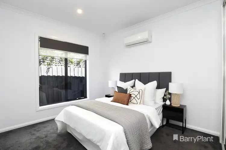 Sixth view of Homely unit listing, 2/21 Caringa Street, Pascoe Vale VIC 3044