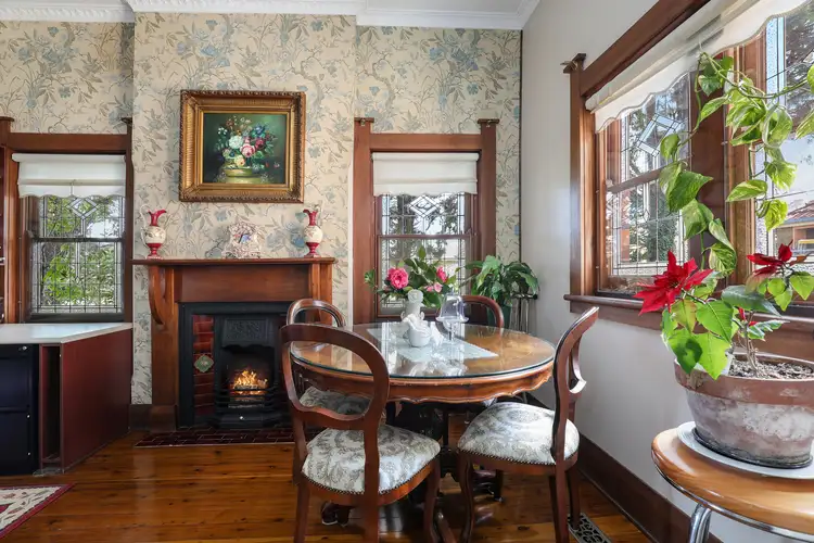 Fifth view of Homely house listing, 6 Cliff Drive, Katoomba NSW 2780
