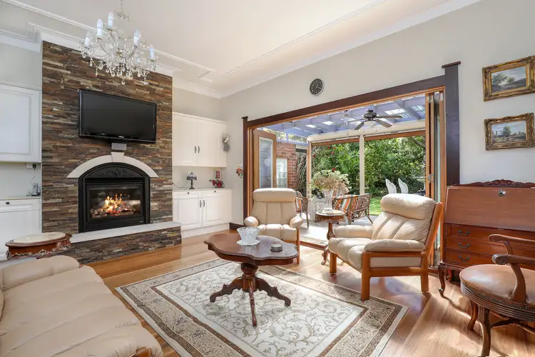 Sixth view of Homely house listing, 6 Cliff Drive, Katoomba NSW 2780
