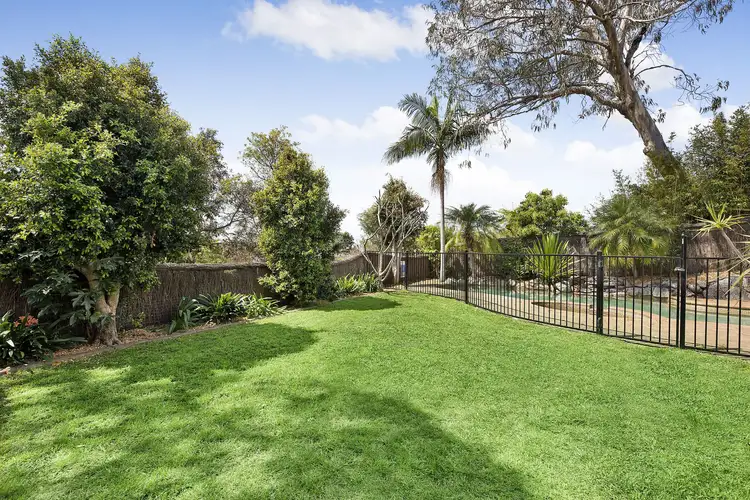 Third view of Homely house listing, 99 Elanora Road, Elanora Heights NSW 2101