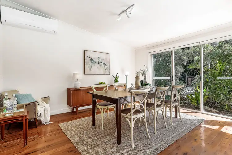 Third view of Homely house listing, 11A York Avenue, Five Dock NSW 2046